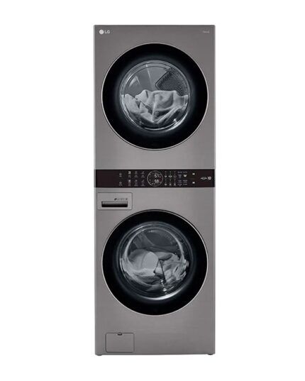 Washer dryer combo for 2024 sale near me